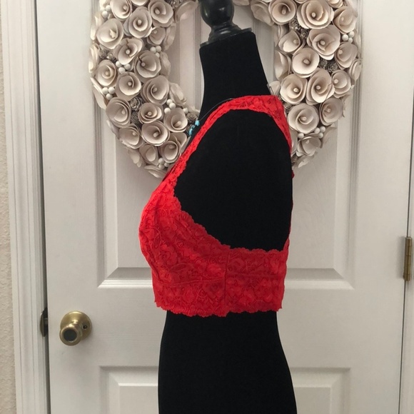 DONATED - Picture 2 of 7